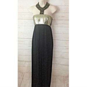 NWT Authentic Icon Festival Girl Dress.  XS